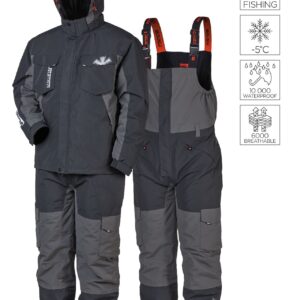 Костюм демисезон. Norfin BOAT 03 р.L