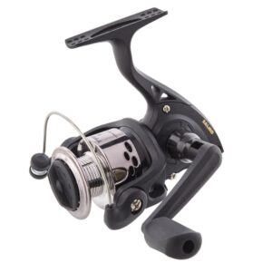Катушка безынерц. Salmo Taifun MINI 20FD картон. подлож.