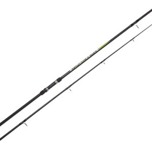 Удилище карп. Salmo Blaster CARP 2.75lb/3.30