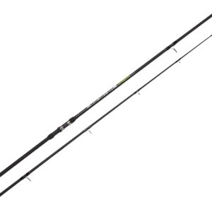 Удилище карп. Salmo Blaster CARP 2.75lb/3.60