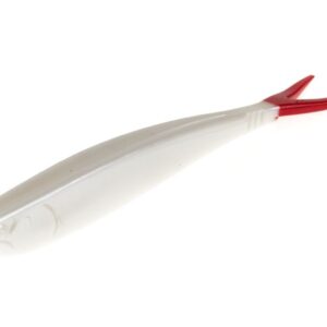 Слаги LJ 3D Series SLICK SHAD-V 9.0in (22,86) 009 2шт.