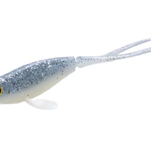 Слаги LJ 3D Series PANO SLUG 9.0in (22,80)/017 2шт.