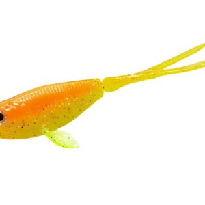 Слаги LJ 3D Series PANO SLUG 9.0in (22,80)/Z12 2шт.