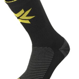 Носки Norfin T2M BALANCE WINTER HIKING CREW р.(42-44) L