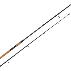 Удилище спин. Salmo Sniper ULTRA SPIN 25 2.40