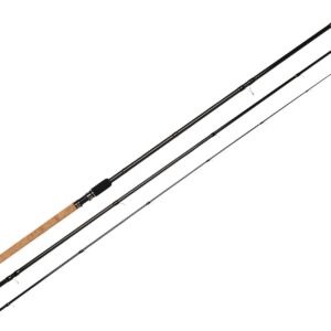 Удилище матч. Salmo SniperMATCH 25 4.20