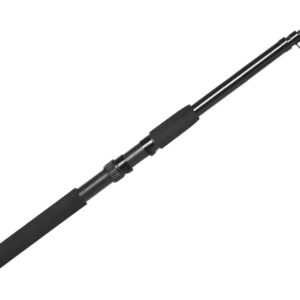 Удилище спин. Salmo Taifun TELE PACK 30 2.40