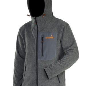 Куртка флис. Norfin ONYX 03 р.L