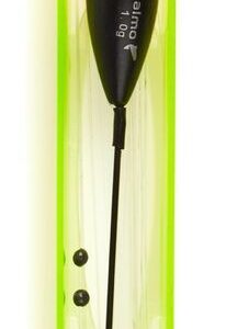 Оснастка к удочке Salmo FR 43 01.0
