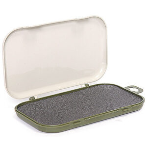 Коробка рыболов. для приманок Salmo FLY SPECIAL 170x105x20