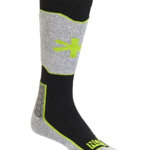 Носки Norfin EXTRA LONG р.(45-47) XL