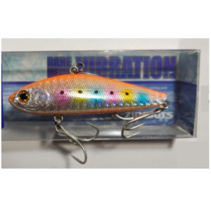 Воблер ZIPBAITS ZBL System VIB 70 20G (ZB-ZSV-70-20-586R)
