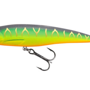Воблер тонущ. LJ ECO MAGIC SINKER S 10.00/M03