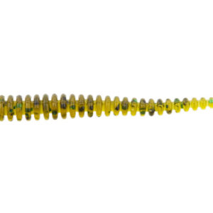 Слаги съедоб. искусст. LJ Pro Series KING LEECH 2.0in (05.08)/PA19 9шт.
