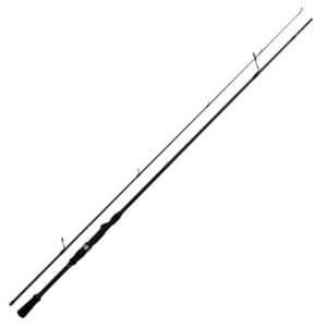 Удилище спин. Maximus ZIRCON JIG 27H 2,7m 20-60g