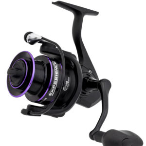 Катушка Akara Experience Big Feeder 5000 5+1bb