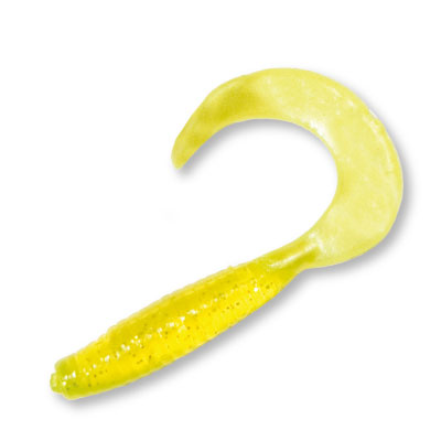 Приманка Akara Jig Spinner 40 мм 22 гр. 04