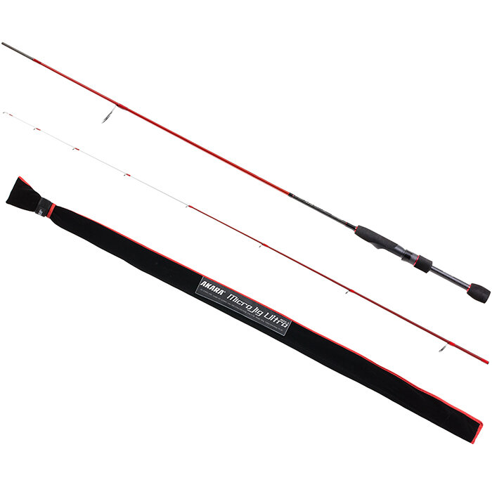 Блесна колеб. Akara Lite Series Tsume 30 2 гр. Cu-05