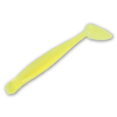 Приманка Akara Jig Spinner 50 мм 35 гр. 04