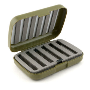 Коробка Akara MS-0012 12,5х8х3 см