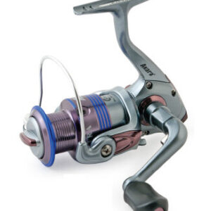 Катушка Akara Galeon FG2000A 3+1bb з/ш