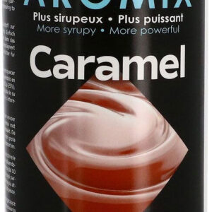 Ароматизатор Sensas AROMIXCaramel 0.5л