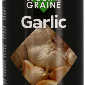 Ароматизатор Sensas AROMIXGarlic 0.5л