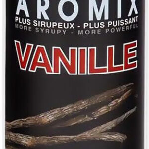 Ароматизатор Sensas AROMIXVanille 0.5л