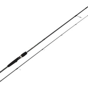 Удилище спин. Salmo Aggressor SPIN 15 2.10