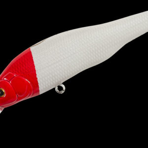 Воблер TsuYoki BLADE 80SP 443