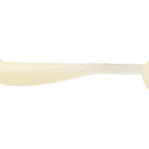 Виброхвосты съедоб. искусст. LJ Pro Series BABY ROCKFISH 2,4in (06.10)/033 10шт.