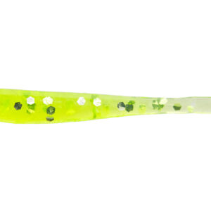 Виброхвосты съедоб. искусст. LJ Pro Series BABY ROCKFISH 1.2in(03.50)/071 20шт.