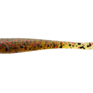 Виброхвосты съедоб. искусст. LJ Pro Series BABY ROCKFISH 1.2in(03.50)/PA03 20шт.
