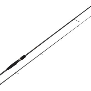 Удилище спин. Salmo Sniper SPIN 30 2.40