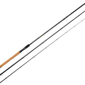 Удилище матч. Salmo DiamondMATCH 30 4.20
