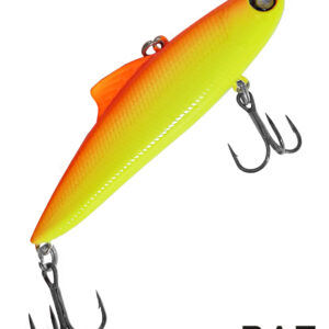 BAT SWIFT VIB BT102 (85mm 23g) #B066