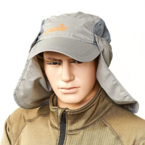 Бейсболка Norfin DESERT 04 р.XL