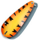 Блесна колеб. незац. Akara Action Series Weedless Mouse 70 26гр. 13/14oz. AB20