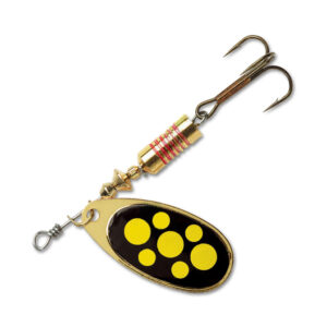 Силиконовые приманки Banda Baits Джава 1,8 цв.4