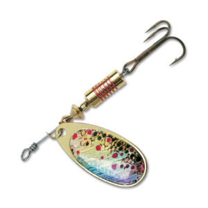 Силиконовые приманки Banda Baits Джава 1,8 цв.8