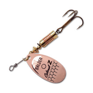 Силиконовые приманки Banda Baits Тиога 2 цв.10