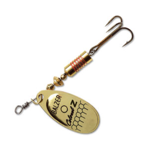 Силиконовые приманки Banda Baits Тиога 2 цв.4