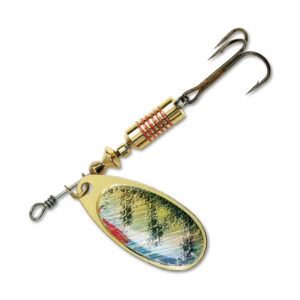 Силиконовые приманки Banda Baits Тиога 2,5 цв.10
