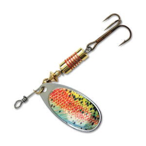 Силиконовые приманки Banda Baits Джава 1,8 цв.5