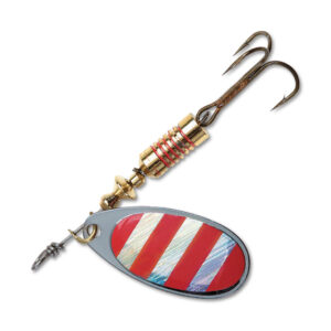 Силиконовые приманки Banda Baits Тиога 2 цв.7