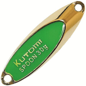 Приманка силиконовая Keitech Easy Shiner 5" PAL #06 Violet Lime Belly