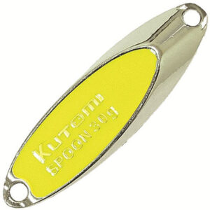 Приманка силиконовая Frapp Hustle minnow 4,5" #PAL15 (5 шт/уп)