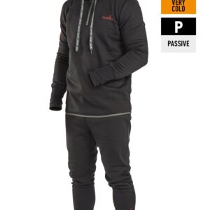Термокомплект Norfin COSY LINE 2 05 р.XXL