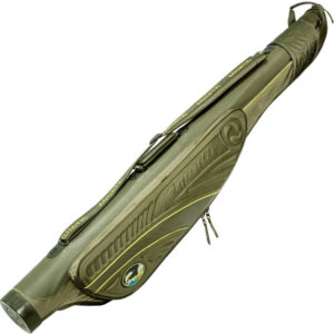 Aquatic чехол Ч-06 полужёсткий малый (165 см)