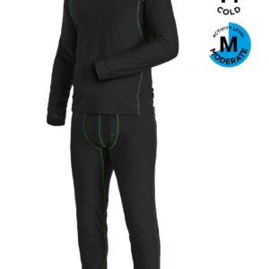 Термобелье Norfin THERMO LINE 2 02 р.M